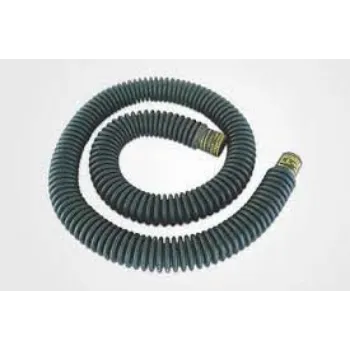 corrugated-tubes02_(1)[1]-5570414-15183.webp